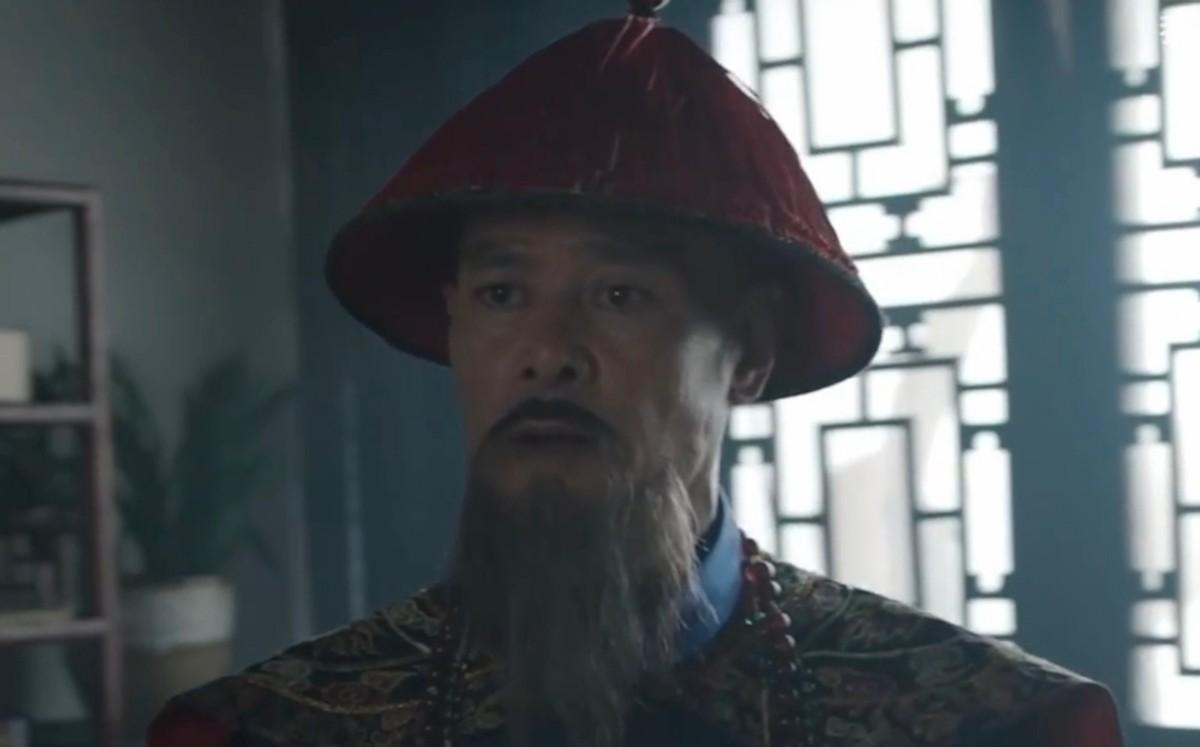 晚清名臣张之洞，如何对待私利和公利？他不图私利，更不贪公利。可以用这句话来概括：