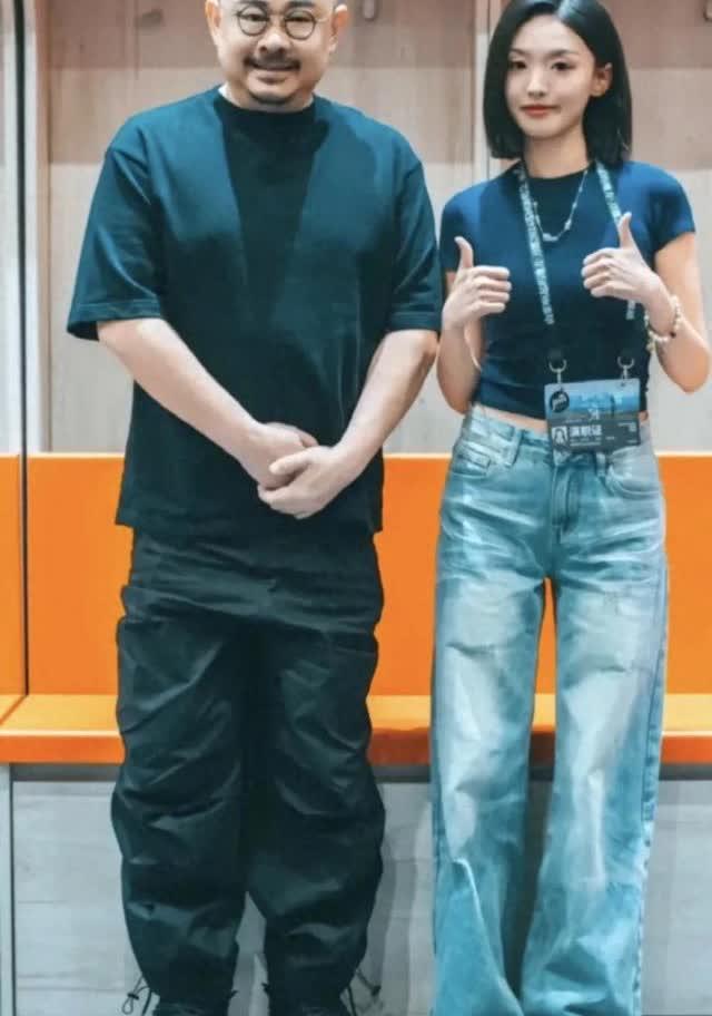 在数字化时代，我们每天都在被各种信息轰炸。今日头条作为中国领先的新闻资讯平台，以