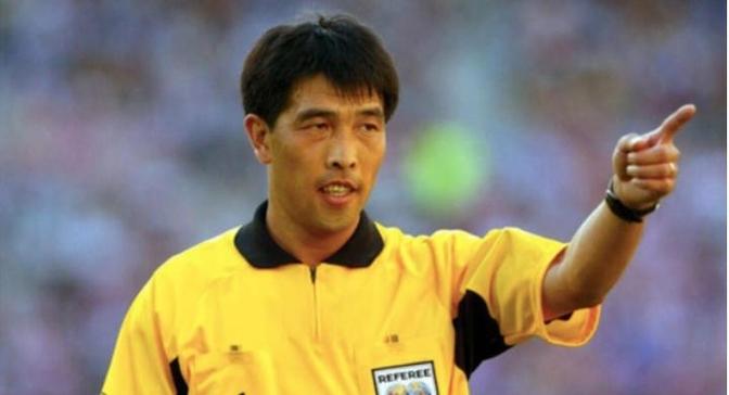 陆俊与《羊城体育》的名誉权纠纷——这起案件的缘起虽在1998年，却历经一年半的审