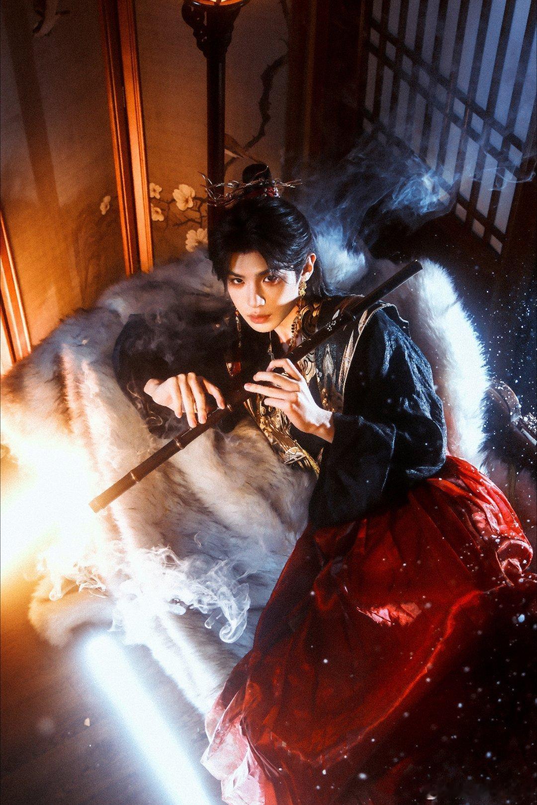 黄明昊 hmh黄明昊我的妈耶 hmh黄明昊张十一 hmh黄明昊新专辑glitch