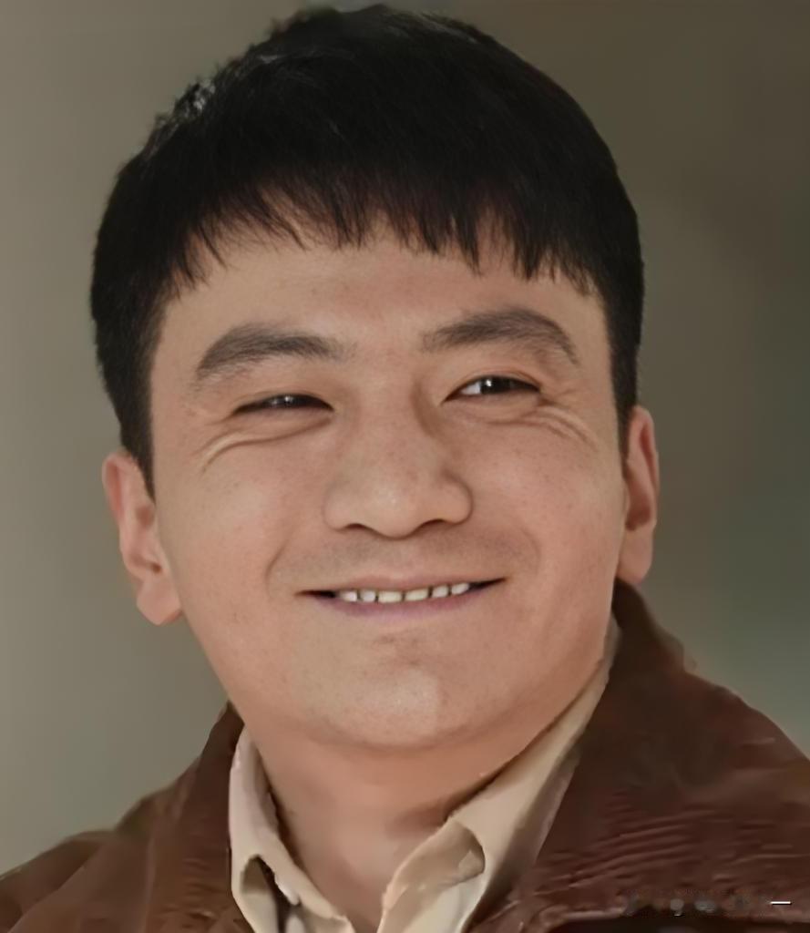 大家有没有觉得，

《依依向北风》王潇这个角色，

他非但并不坏相反某些点还是全