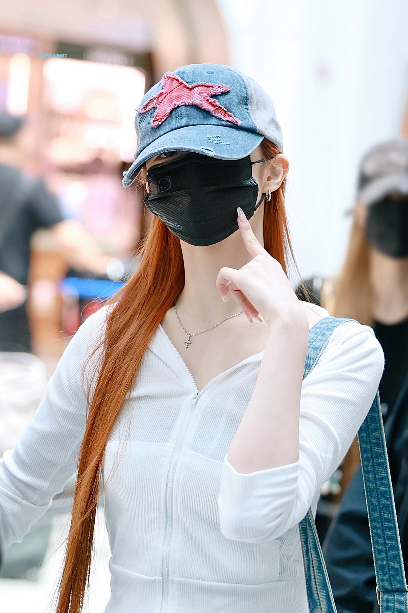 20260616 ©️POPPINGUMMY1009 