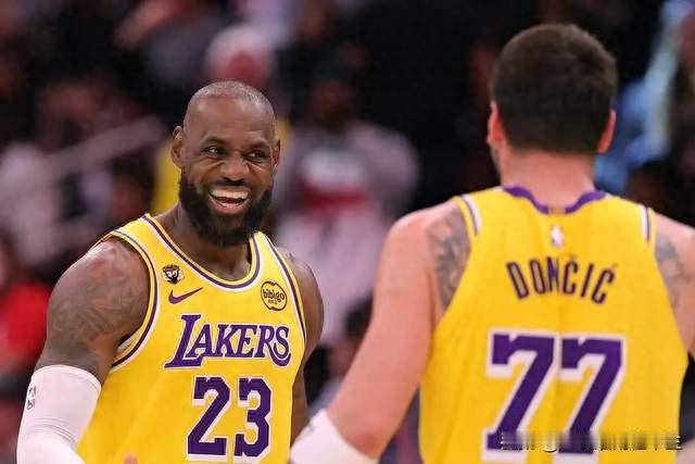 榜单大变！NBA生涯总收入前十出炉，詹姆斯滑落至第二位