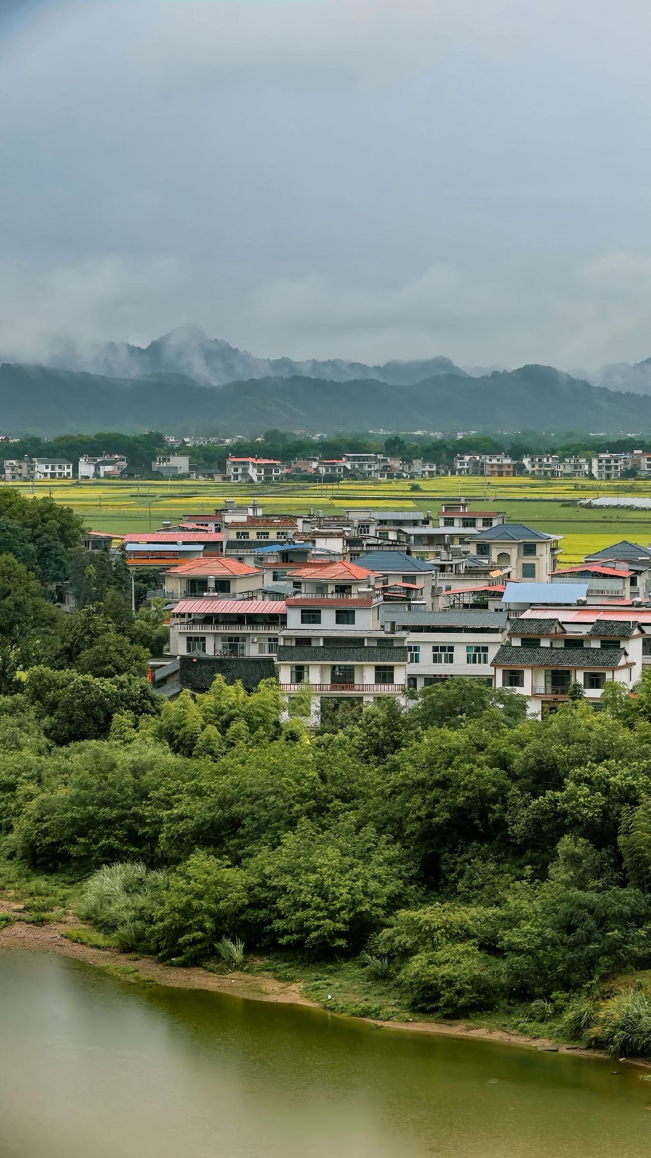 最近对接了一位玄外的初二学生家长，这位家长本身挺出色，是211高校毕业，之后定居