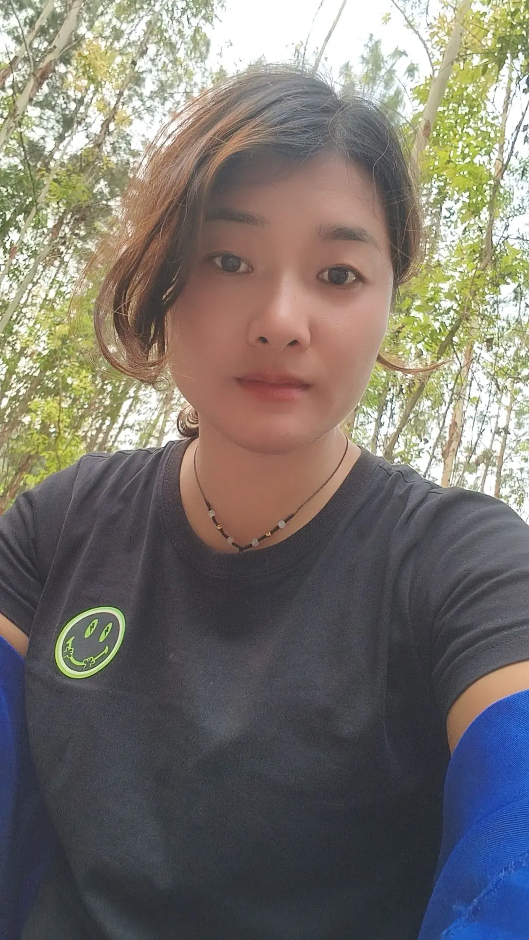 时光就像一把筛子，能够过滤生命中所有遇见的人，让真的更真，让浅的更浅。...