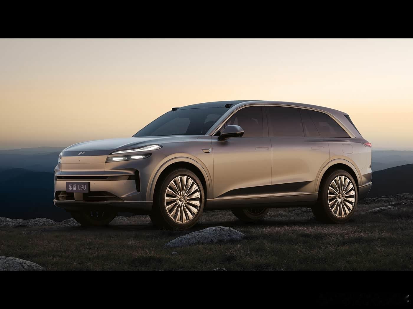 老蒋原创 填置顶那个坑，526大家庭成员的3月份销量来了。事先声明，我拿的是内部