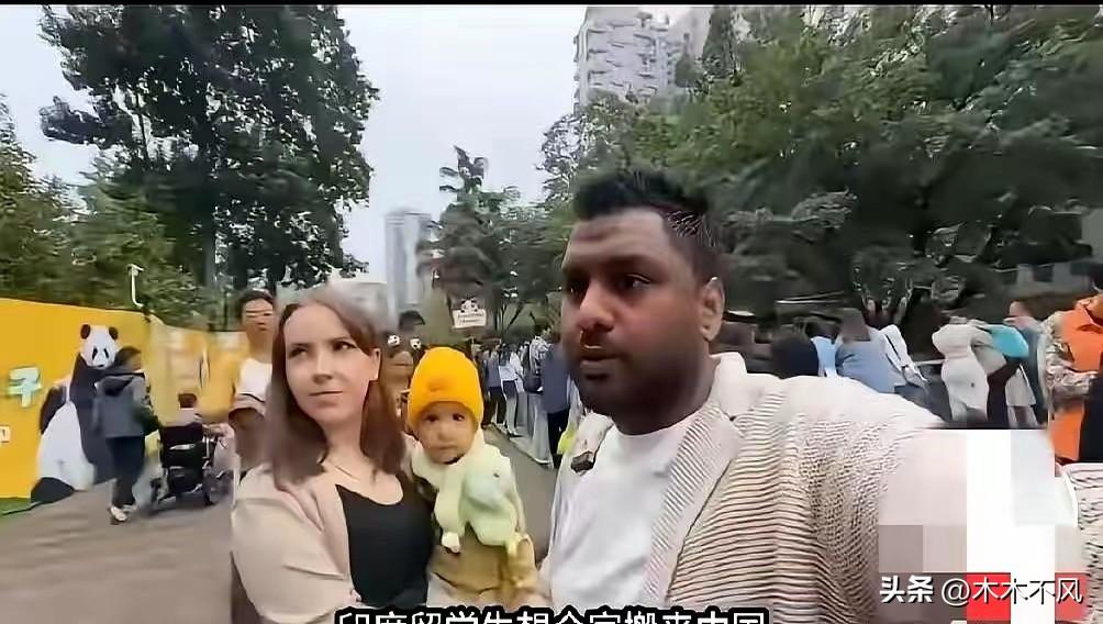 优待不是供养，别把善意变成理所当然！
看完这则新闻，实在如鲠在喉。
拿着我们纳税