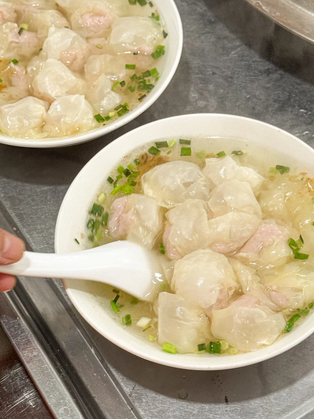 它唯一的缺点：在仪征！！！