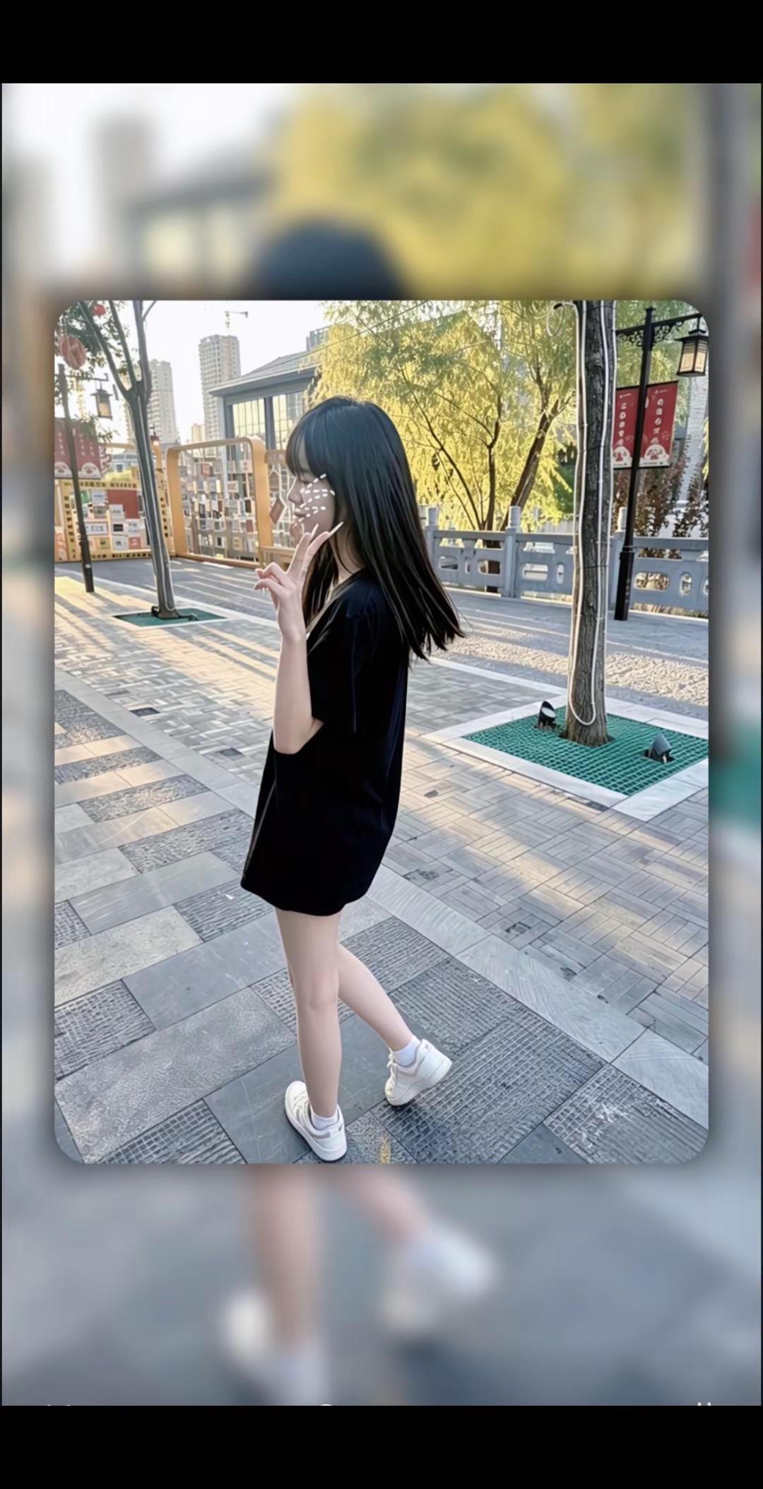 既然不想在一起 何必要甜言蜜语.