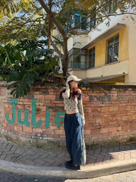 西双版纳普洱漫游行程攻略🚗🚙自驾版……