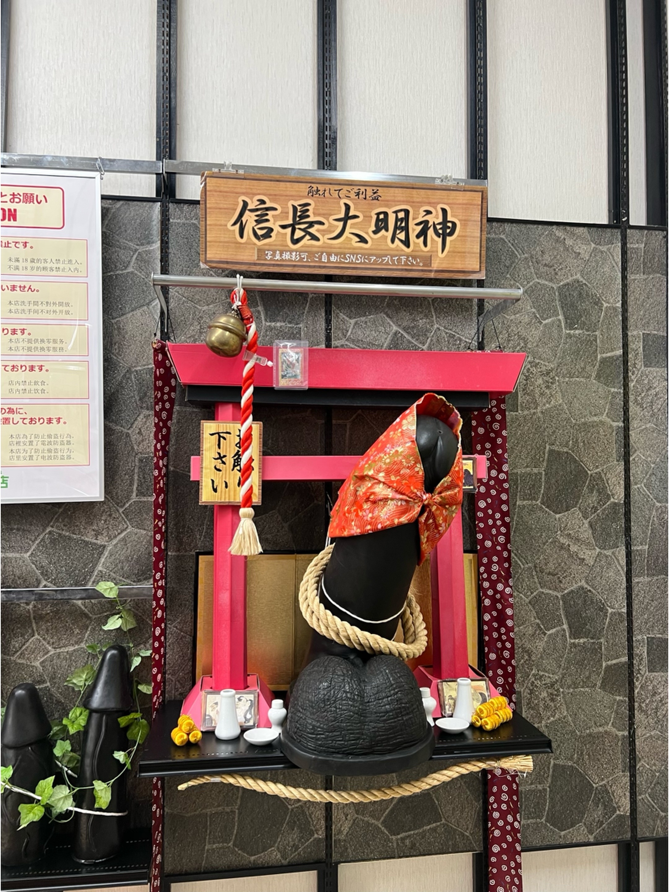 嘻嘻嘻嘻嘻今天的重点在图三[舔屏][舔屏][舔屏]沉浸式咗欸恋爱恋爱[超话]pl