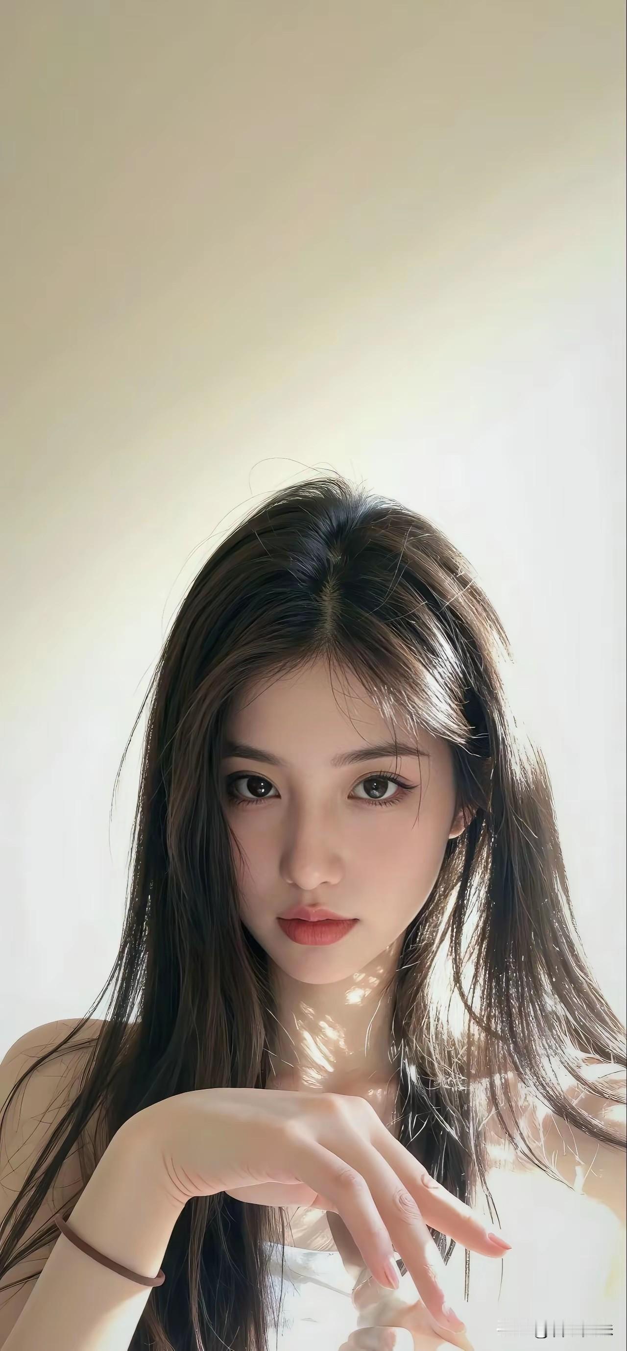 做一个聪明的懦夫，
远比做一个诚实的屠夫要来的舒服。