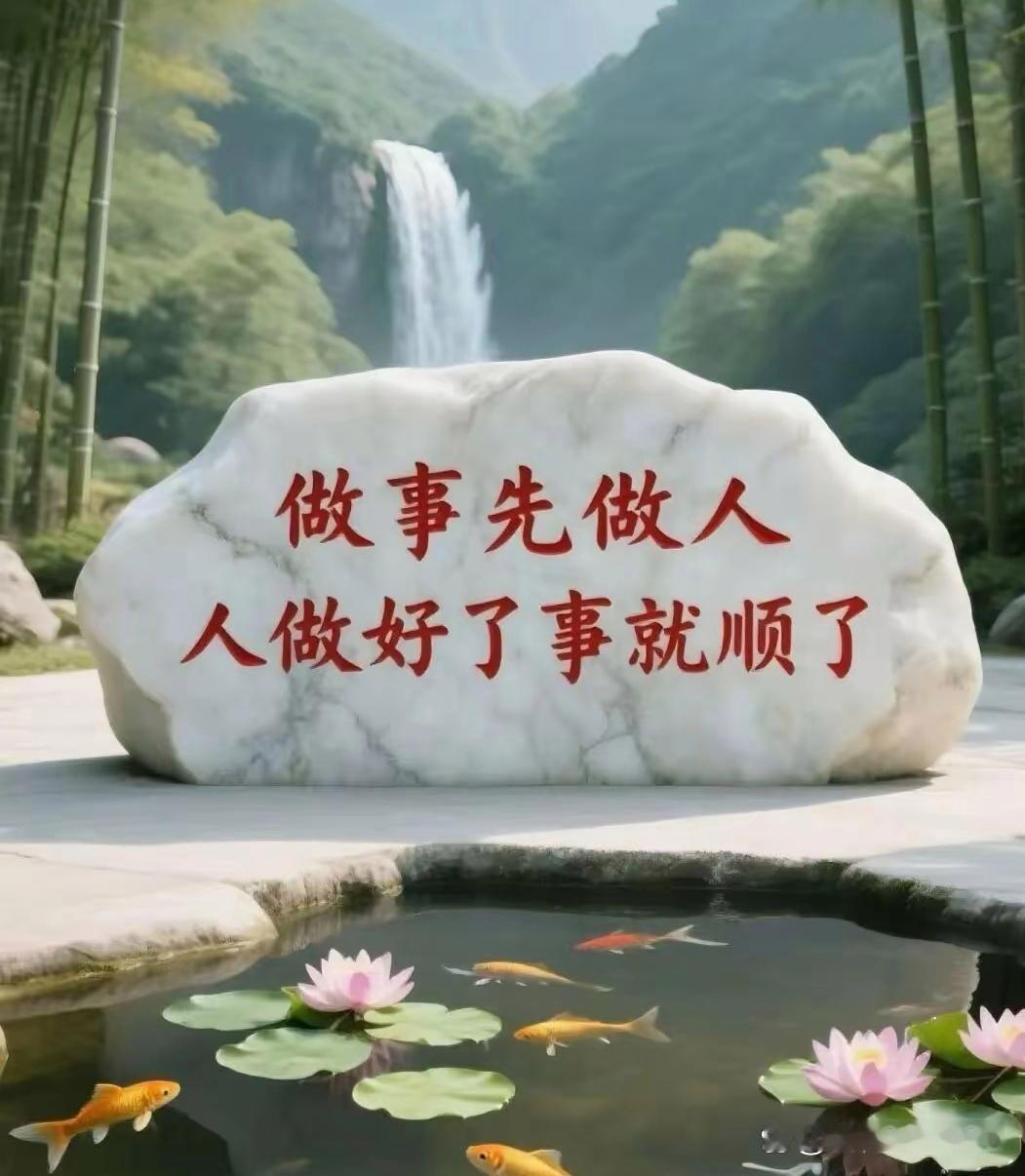 内向者交往与沟通技巧
时刻自我提醒，日常与人交往时，切不可一见到人就紧张得说不出