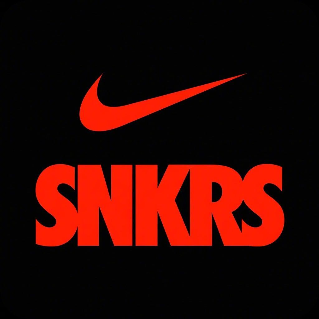 Nike SNKRS App一名曾任职于SNKRS App团队的前员工在上周透露