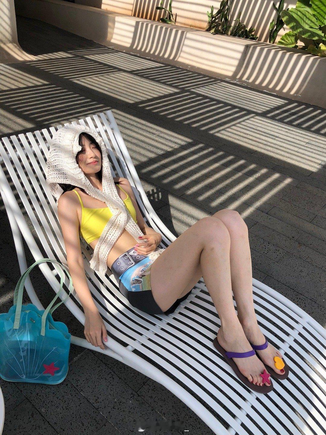 分享图片 ​​​