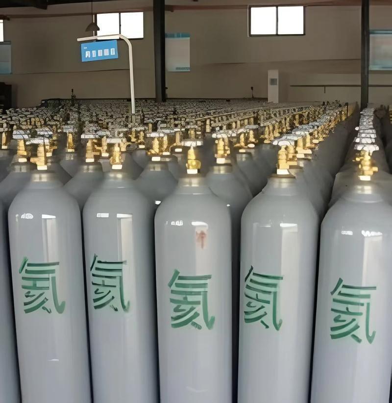 [太阳]重磅！7月10日中国悄然出台氦气临时出口管制禁令，中美俄卡塔尔多国博弈，