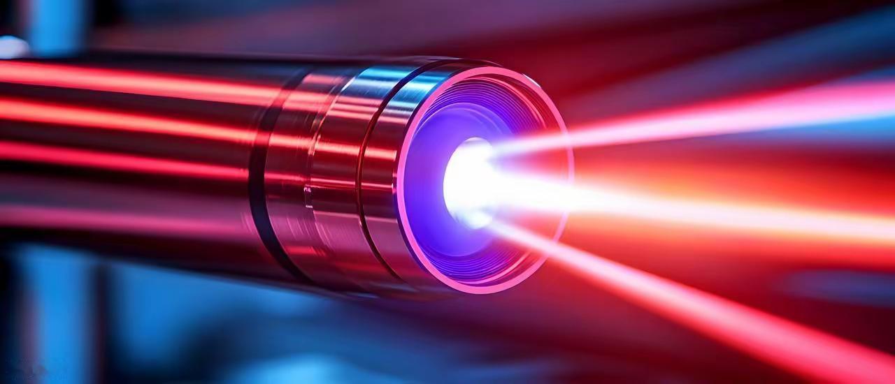 英国“龙火”激光武器可击落高速无人机 提前至2027年列装：英国“龙火”激光武器