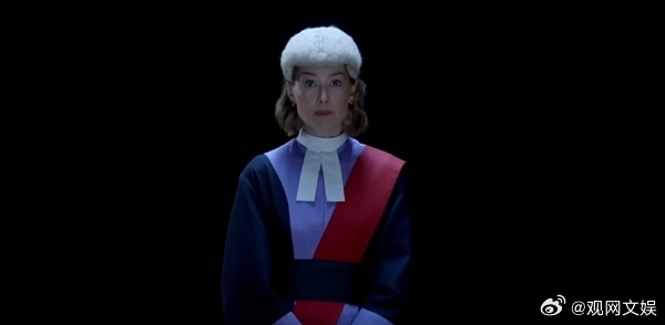 【今年最高分院线片，竟然是她】非穷尽列举为何评分高却票房遇冷刚刚过去的周末，20