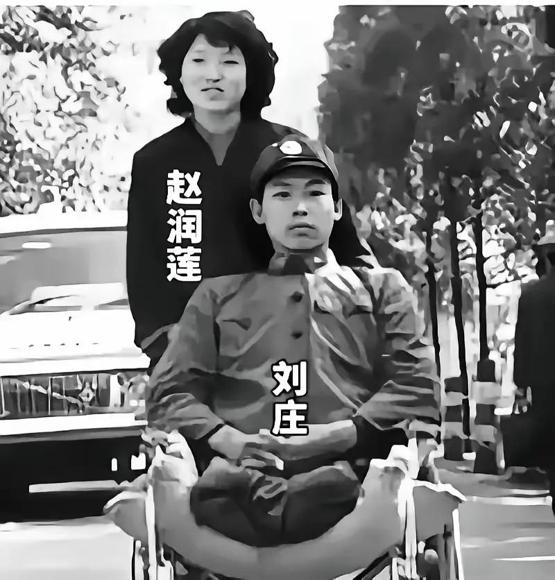 1986年，河北21岁小伙在部队荣获一等功，被破格提拔，谁知，她转头就给女友写了