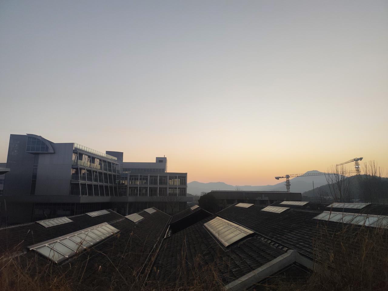 我新发布的内容被官方推荐啦！👍你也快来发布一条吧！带