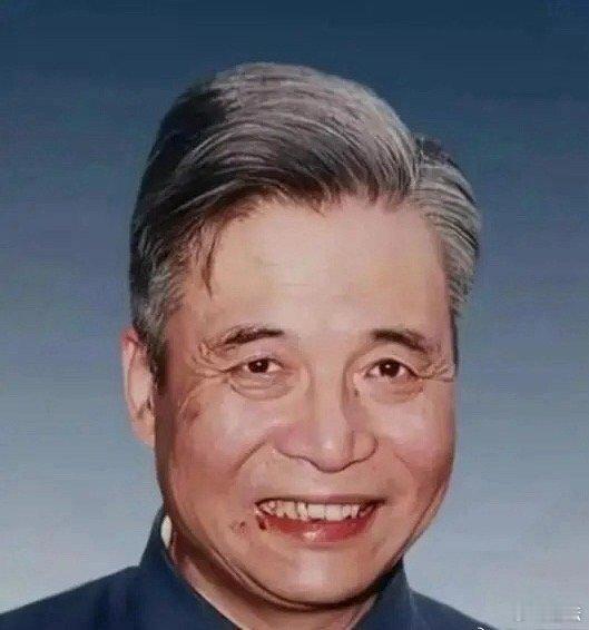 如果刷到，恳请您停留1秒钟，致敬中国人的脊梁邓稼先！ ​ ​​​