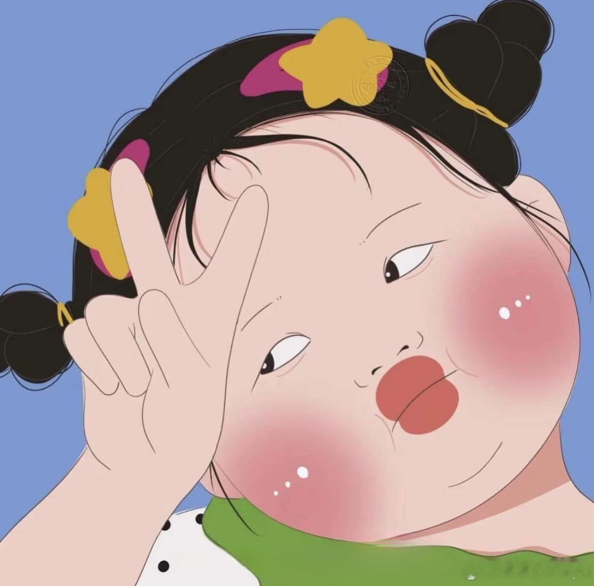 周末宅家的快乐。。。确实需要这些细碎快乐，去扛住日复一日的平淡