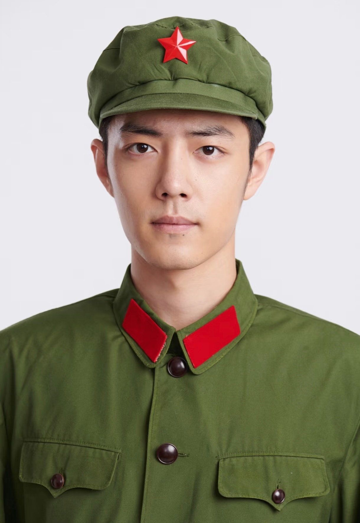 还有新照片！！！