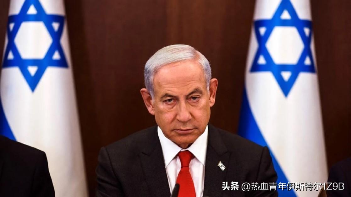 以色列第12频道报道称，以色列的反弹道导弹防御弹药补充“非常有限”。

未来任何