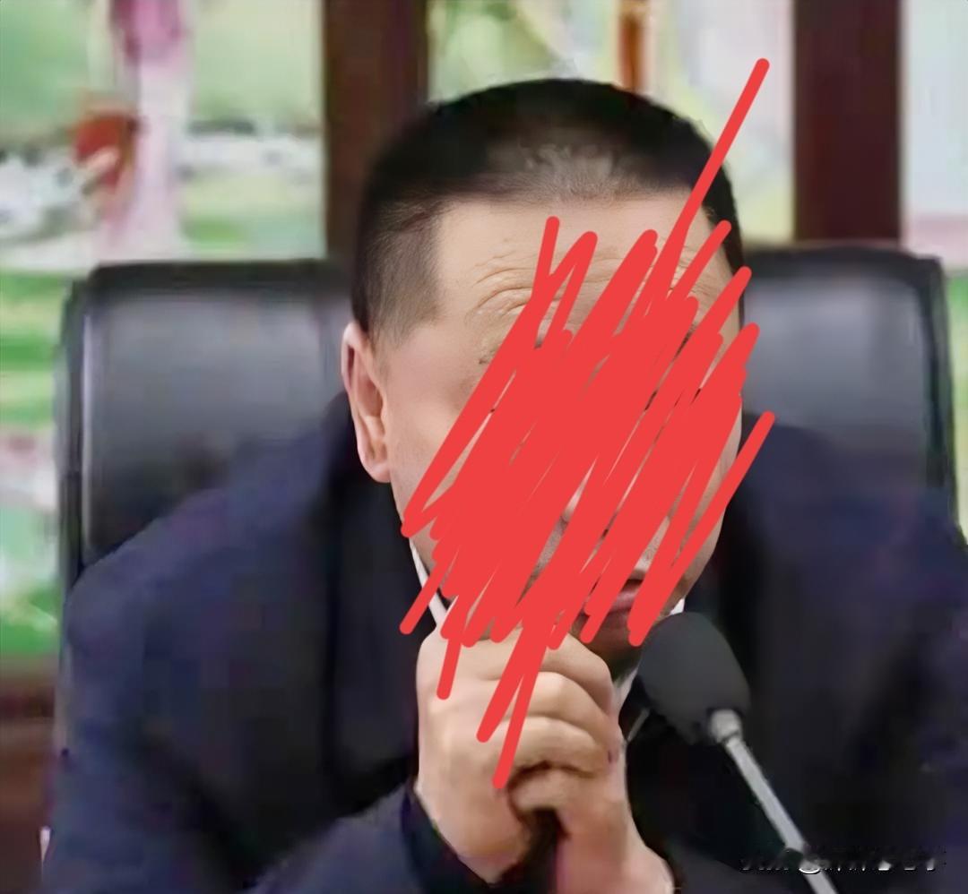 你们太小看煤老板了。
你以为他们怕赔钱？怕矿关停？天真。
几十个亿在他们眼里，顶