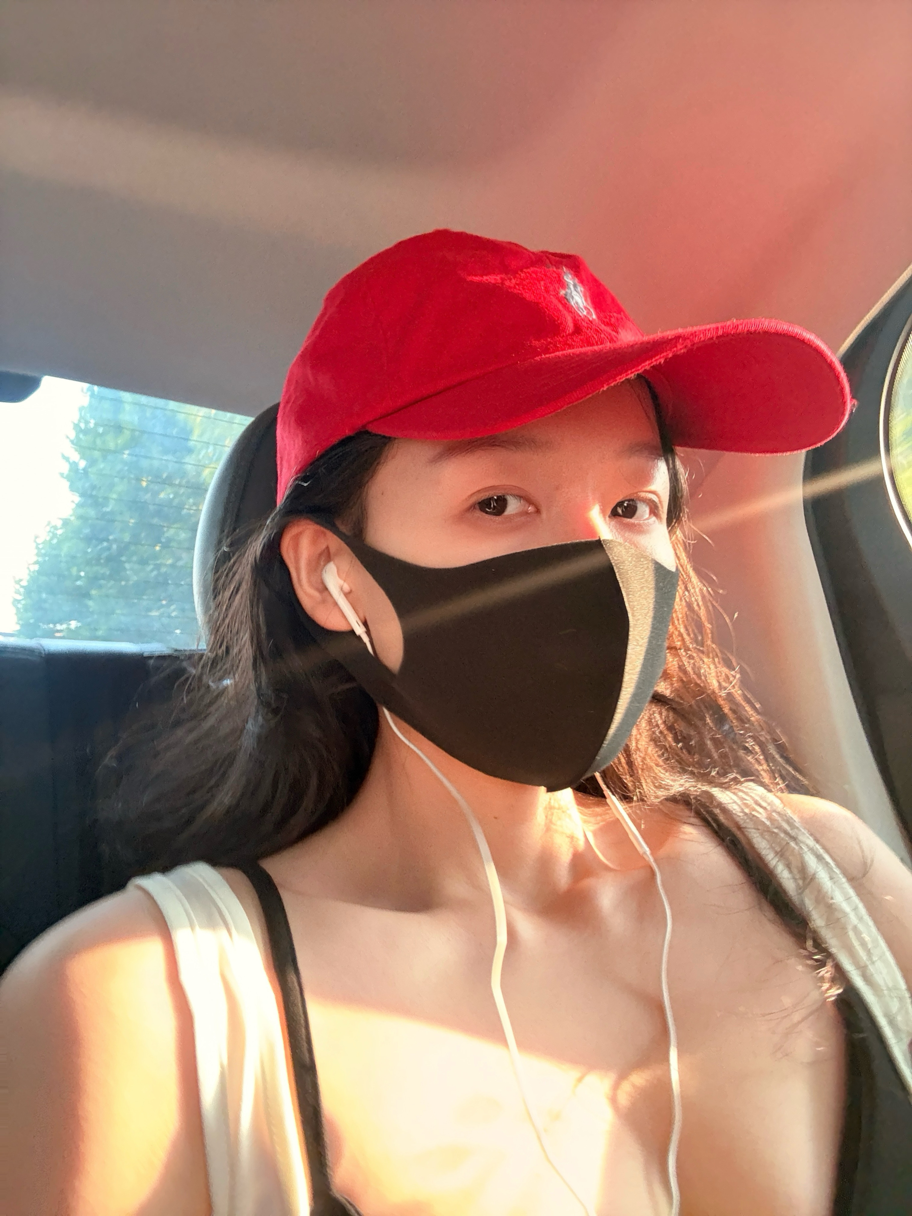 ☀️ 