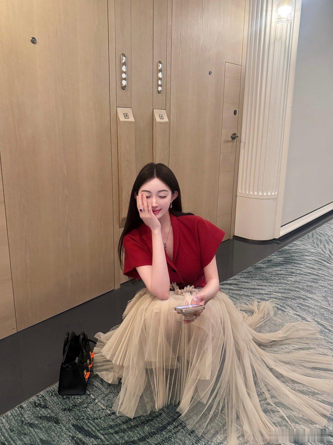 家庭聚餐 ​​​