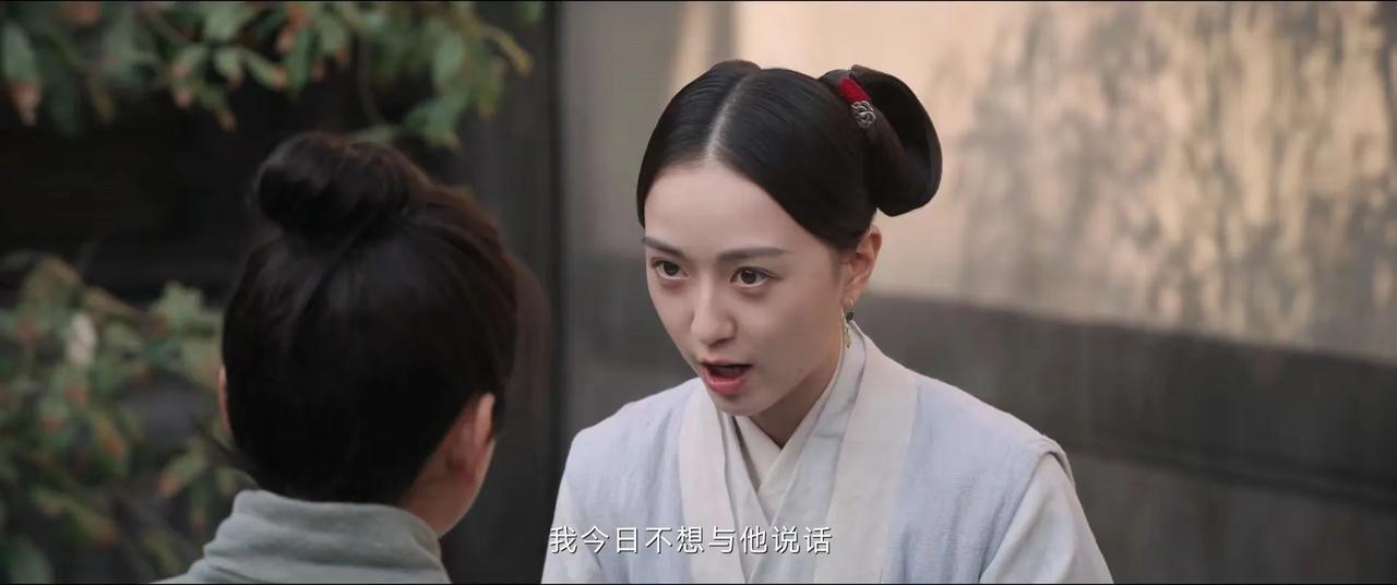  金十两啊，那是个靠取人脑袋赚钱的杀手，可内里又有一副侠义心肠。

《云襄传》第