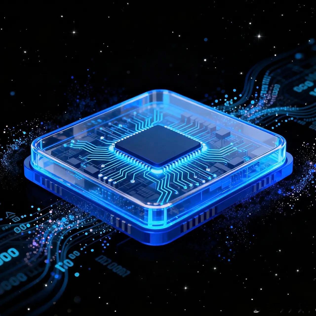 混合键合技术是存储产业链未来3-5年最关键的技术升级，正成为最重要且确定的技术趋