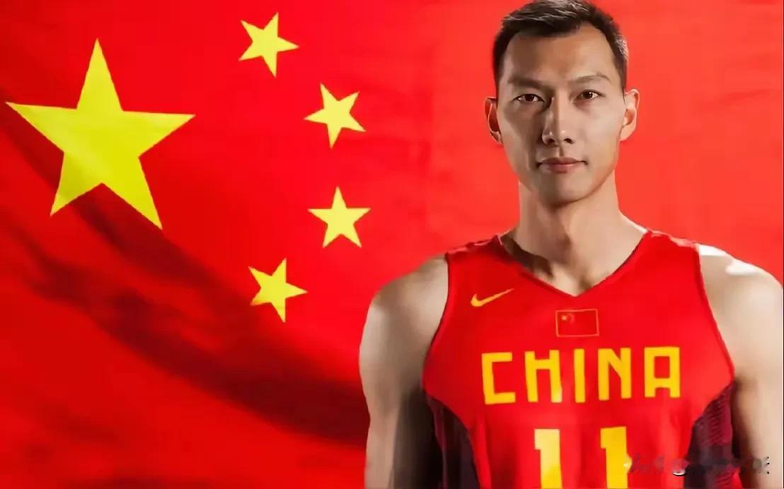 易建联最近再次被推上了风口浪尖
在此
我不想赘述有关他的过往
也不想妄加评论他的