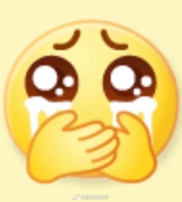 智商几乎为0的小孩都零蛋了，怎么还这么溺爱呢，越是这样不是应该越教孩子有生活能力