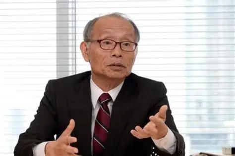 8月15日前夕，东京一场交流学习会上，日本民众围绕靖国神社的争论再次升温。山口大