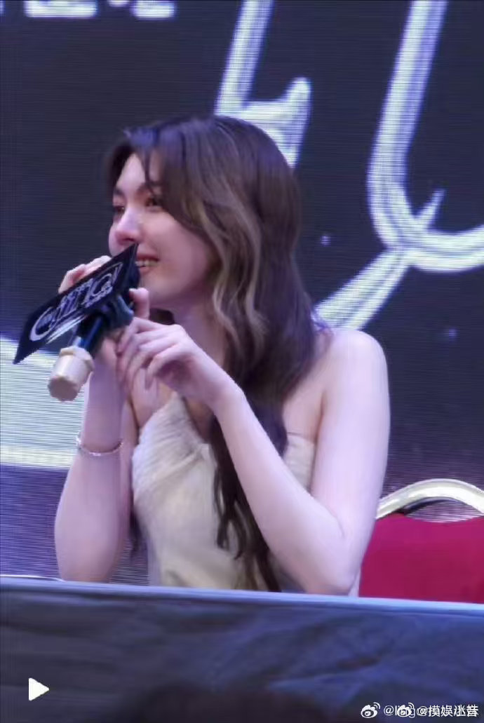 泰星来华见面会为何总有争议 泰星在华活动越来越多，但争议点也很固定：粉丝权益不透