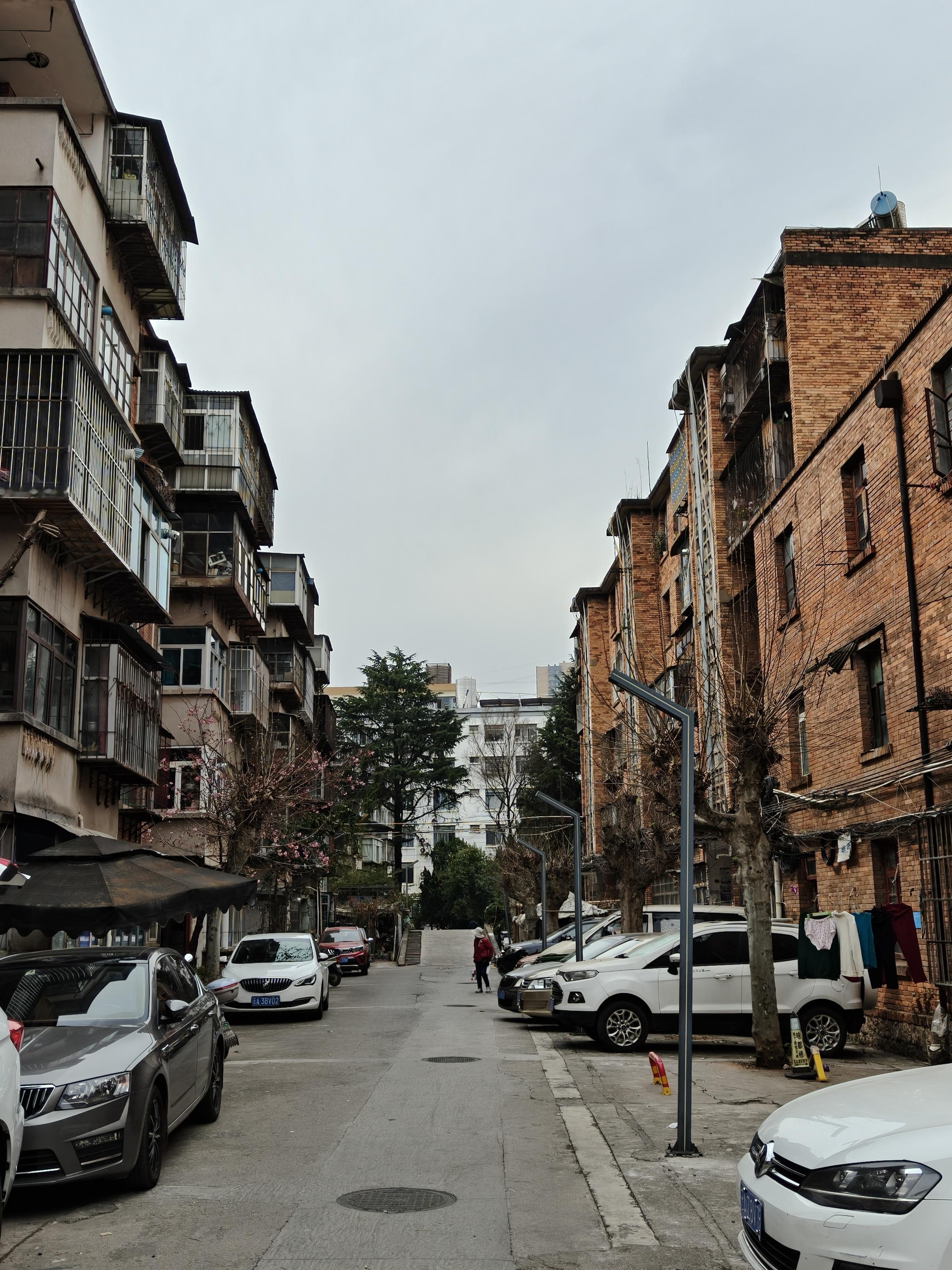 看到两个D3 A8 4.2 quattro，太完美了，尤其图1这样看，这车就得买