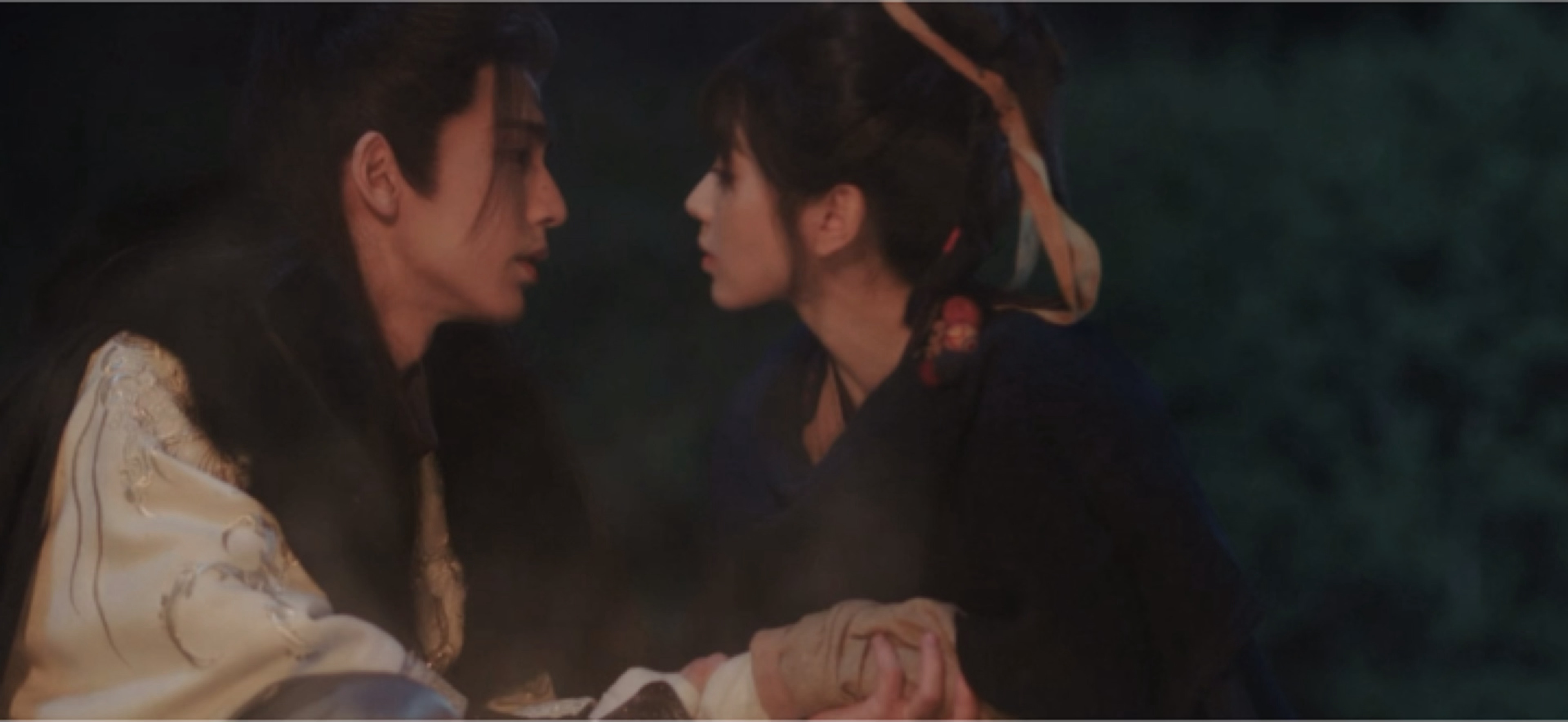 老子加班这么晚看到这个是我应得的！！！逐玉