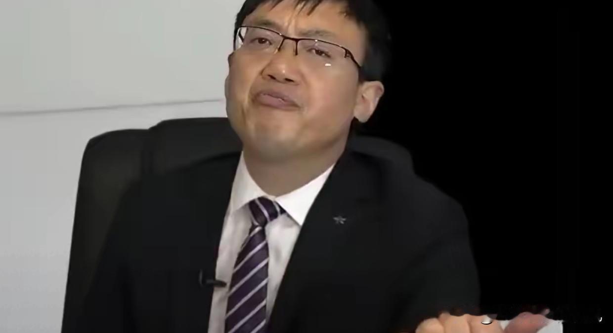退休南大博士汤家凤老师凌晨发声，剑指清华美院！汤老师犀利指出，正常人思维，美术学
