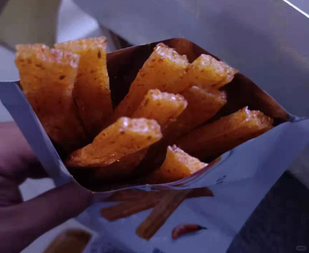 深夜食堂，我的最爱！