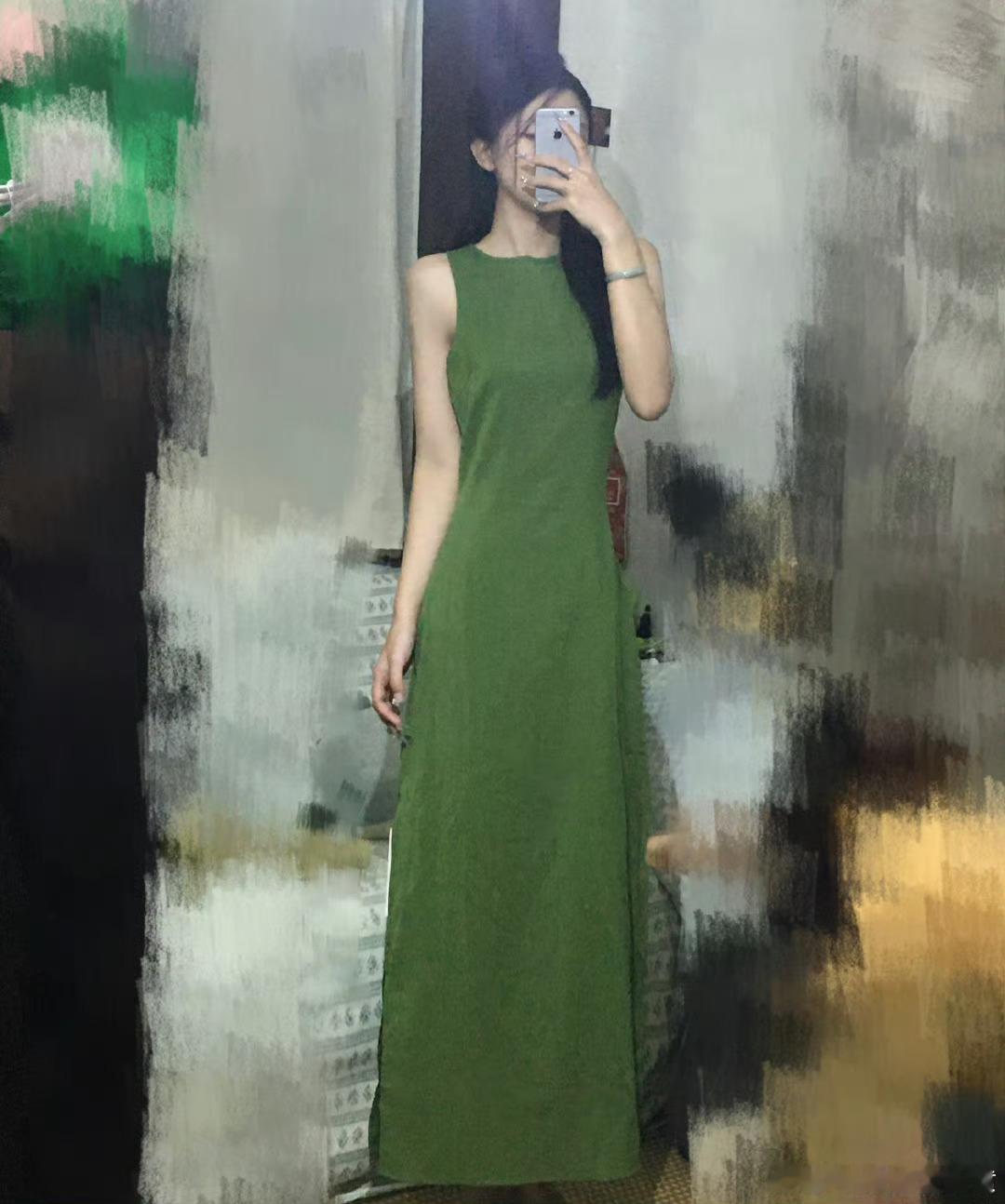 姐妹们 女生审美 选1还是2啊啊啊？ ​ ​​​