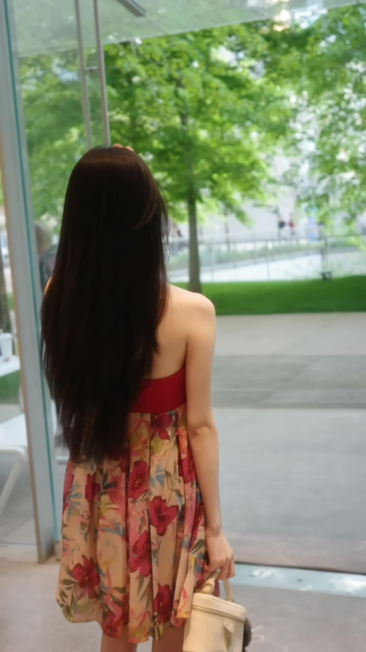 一个人可以给另一个人最贵重的礼物是时间