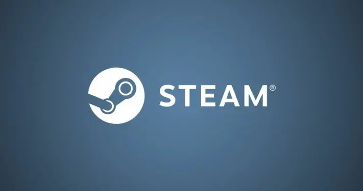 虚惊一场V社确认Steam将保留访问老版本游戏的功能