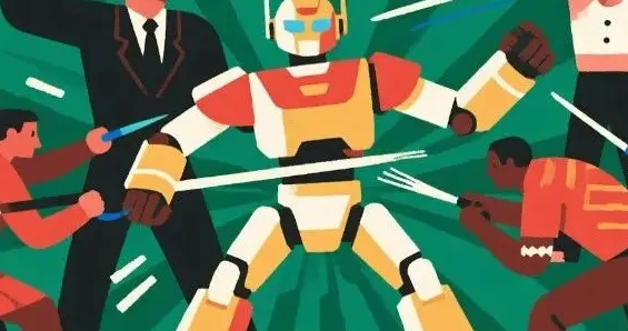 TRIDENT：基于三维多样化红队数据合成的LLM安全增强方法