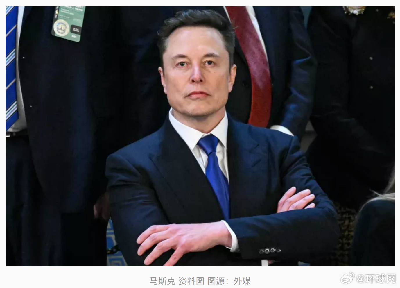 #特斯拉出招确保马斯克继续执掌##特斯拉批准授予马斯克9600万股# 【外媒：为