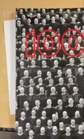 普京提前“上眼药”，送给特朗普一本书：《1000名泽连斯基拒绝接收的乌军战俘》