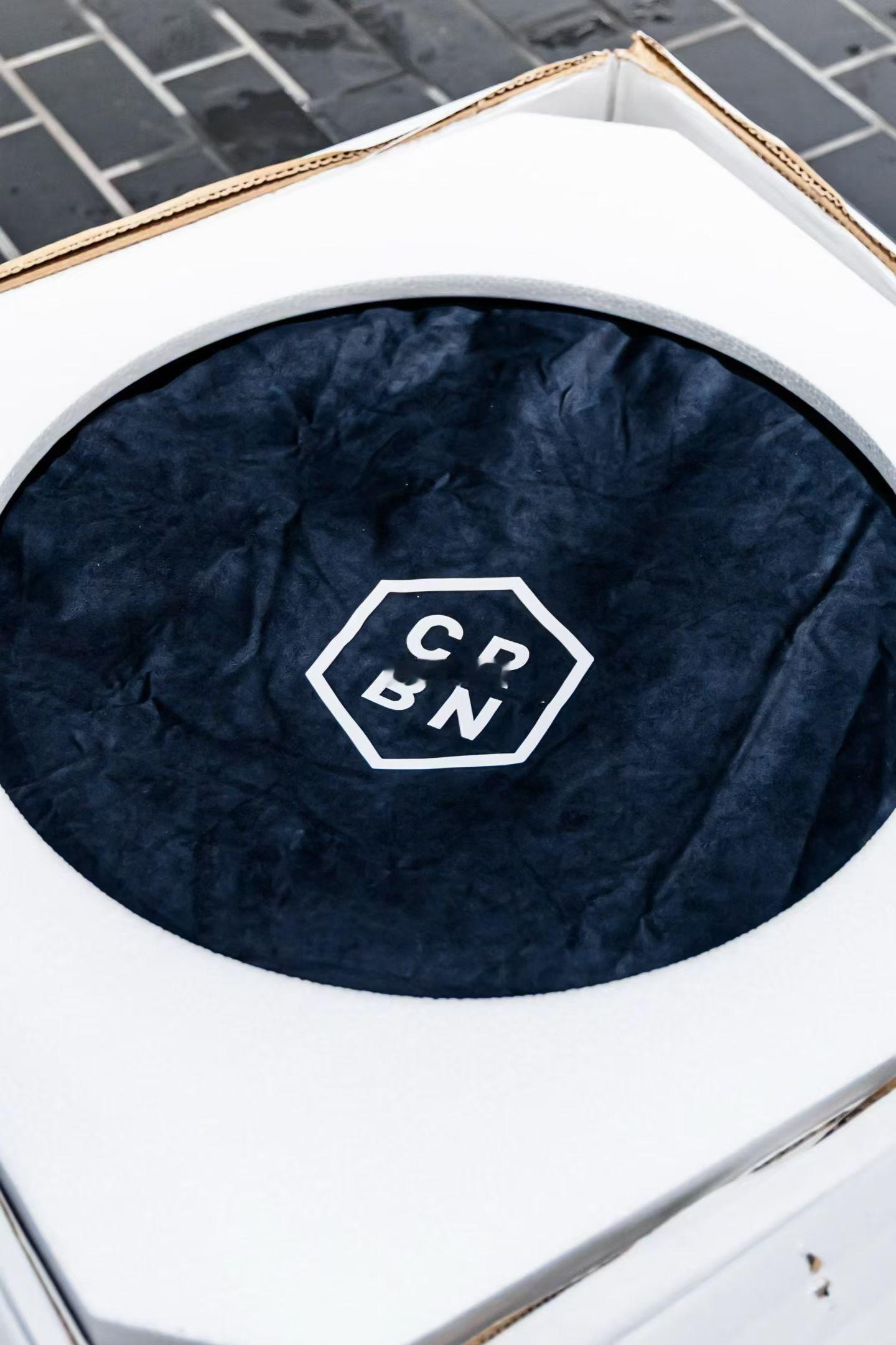 碳纤维轮毂来咯兰博基尼revuelto 升级 521CRBN碳纤维轮毂🇺🇸H