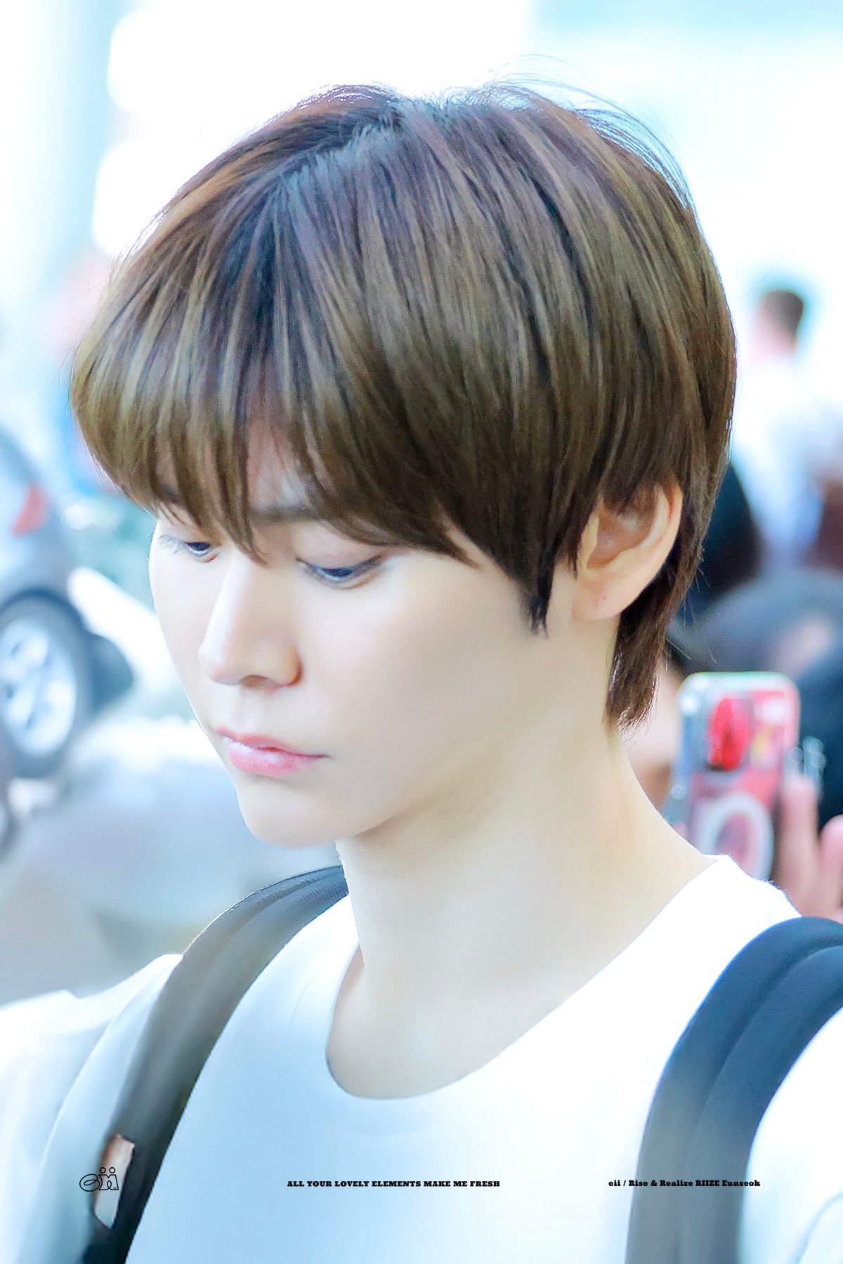 SZX240903©️eii_riize ​​​