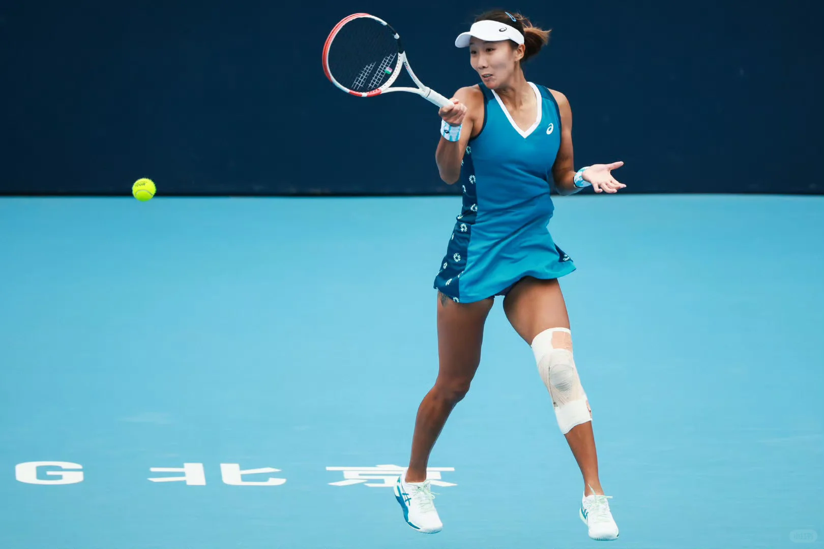 4小时15分钟！🤯